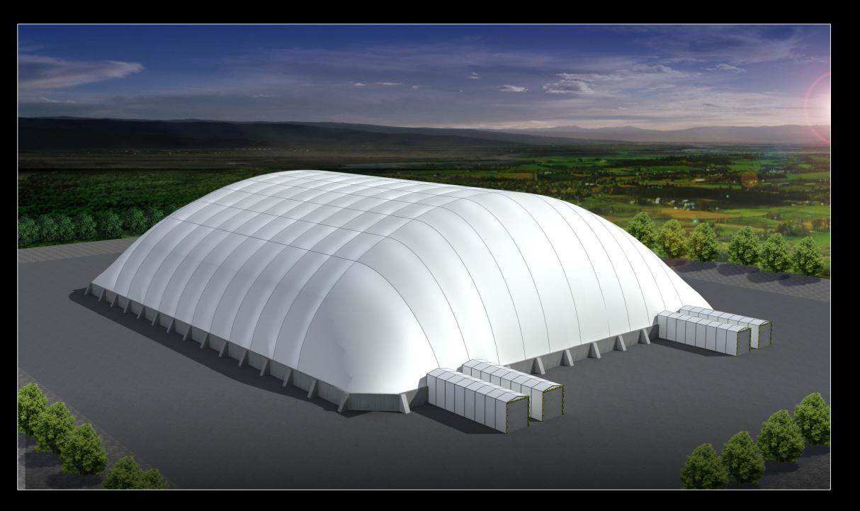 2020VݳĤY(ji)(gu)r